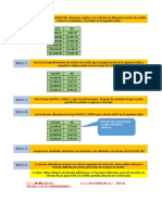 Calculo Isr