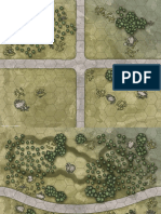 T2K4 Battle Maps