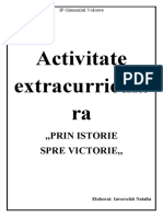 405460919-Activitate-extracurriculară-la-Istorie-docx