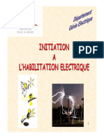 h3 TC Electricite Hei2-Habilitation Seance-1 2318