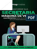 Guia-Atendimento-Secretaria (1)