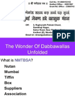 DabbawallasofBombay_1_