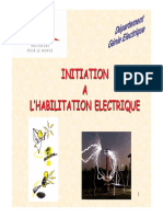 h3 TC Electricite Hei2-Habilitation Seance-3 2324