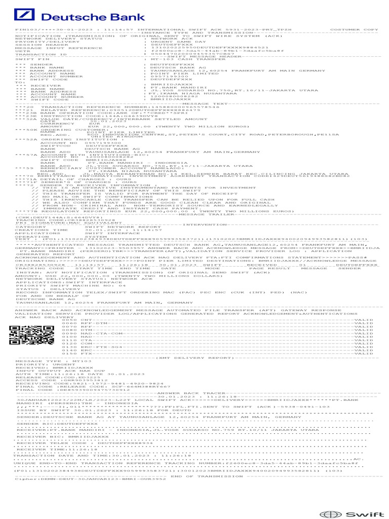 swift-ack-for-eur-22m-transfer-to-indonesia-pdf-transmission