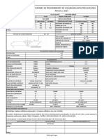 Abg-Wps-001 Precalificado (T & F) D1.1 2015