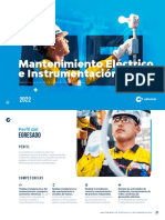 Brochure - 22 - MEI Electrico