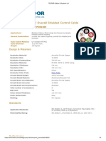Maintenance of Mechanical Equipment Handbook | PDF