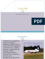 TAROM Copie