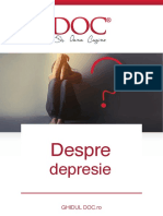 eBook_Despre depresie_compressed