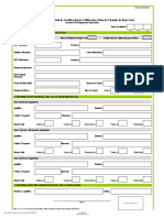 FI-GERE-001 Formulario Solicitud de Bonos de Vivienda de Bajo Costo Rev. C