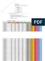 Pa2 Adm Financiera