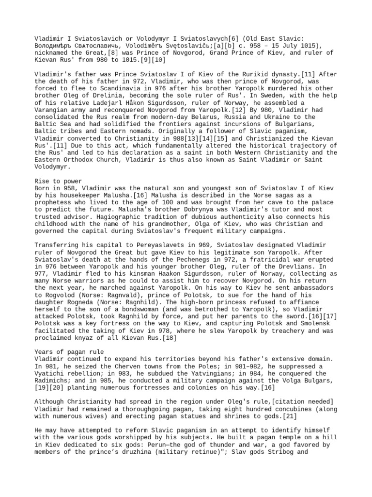 viladimir-prince-pdf-travel-history