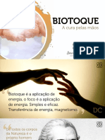 Biotoque