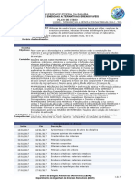 Introdução A Ciência Dos Materiais (2016.2 - T02)