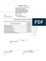 Informe Actualizado Revisores-5