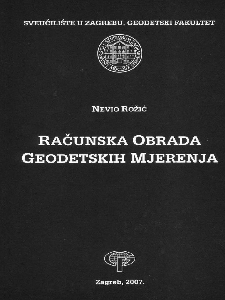 AOGM Rozic Compressed | PDF
