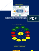 Tema N°08 A.O. Ii Virtual-2