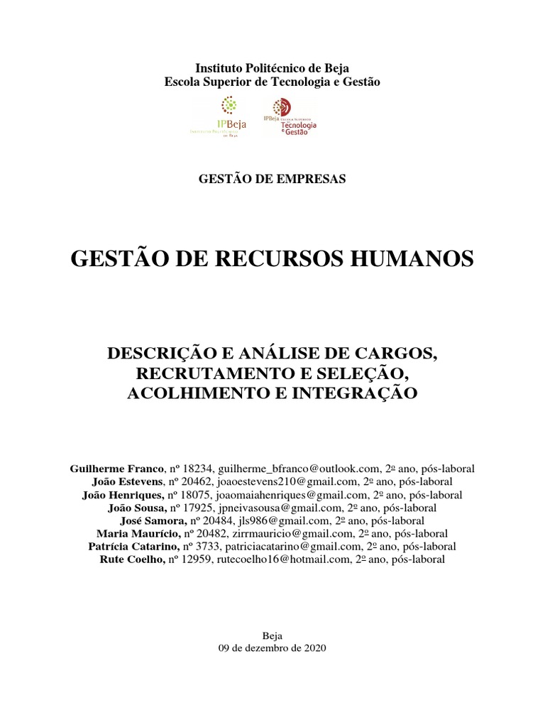 grh-2-ano-trabalho-3-descri-o-e-an-lise-de-cargos-recrutamento