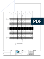 Monitor Roofing Sheet (PLAN)