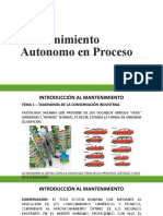 Tema1 Inspeccion General de Equipos