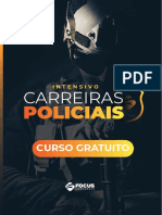 Intensivo_Carreiras_Policiais_Informatica_Araujo_07_02_Focus_Concursos