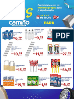 Ofertas Válidas de 25 A 31.07. Boas Compras!