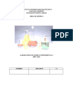 Guia Lab Quimica