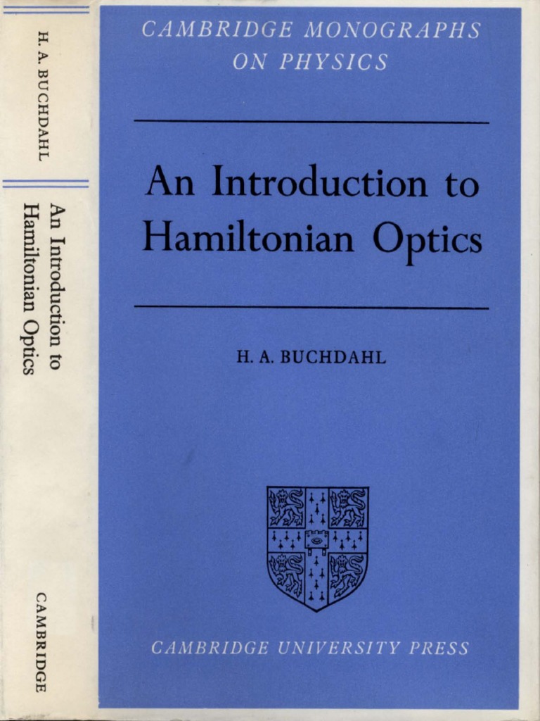 buchdahl-an-introduction-to-hamiltonian-optics-bunito-pdf
