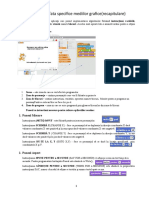 Scratch-Notiuni Teoretice