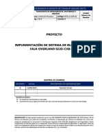 PDF Pets 02 Transporte de Herramientas Materiales y Equipos - Compress