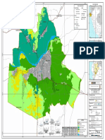 4 Mapas Auxiliares - Foliado-8