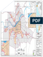 4 Mapas Auxiliares - Foliado-9