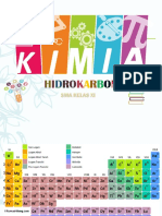 Kimia 01