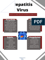 Biologi Virus