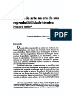 ACFrOgAI8_txcpJtiL6kuOTIrxflsOiDWsivYfCCg-Ha_5saUkZGv107_7xj0m3nHRZPUnZTjGbg74PUqEN9wnfjpdN-7GSBjjJBElv4zx3u1x0Q5LEqGcZCgLy2-vFlsR8unMX1ICspjLyOV6y-