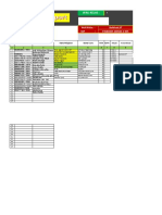 Format Nilai XI MIA 1 2020-2021 Kumpul