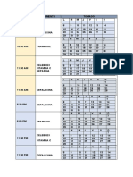 Medicamentos Tio