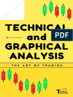 Technical Graphical Analysis Ebook