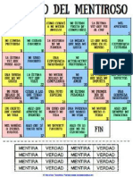 Ejemplo para Produccion Oral