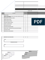 Seguimiento Papeles de Trabajo