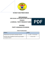 8.kertas Konsep Pertandingan Seni Visual e-PSKPP 2021