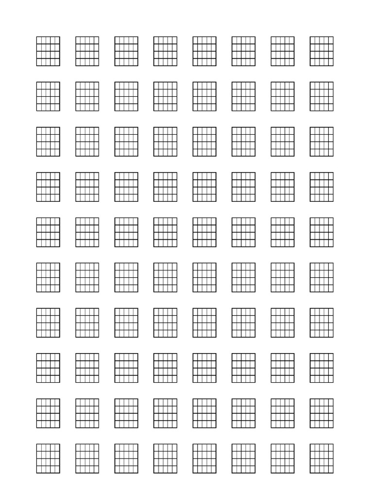 grille-tablatures-vierge-pdf