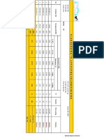 Plan Barging-4 PT. PCM