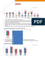 03 Factsheet Sumbar