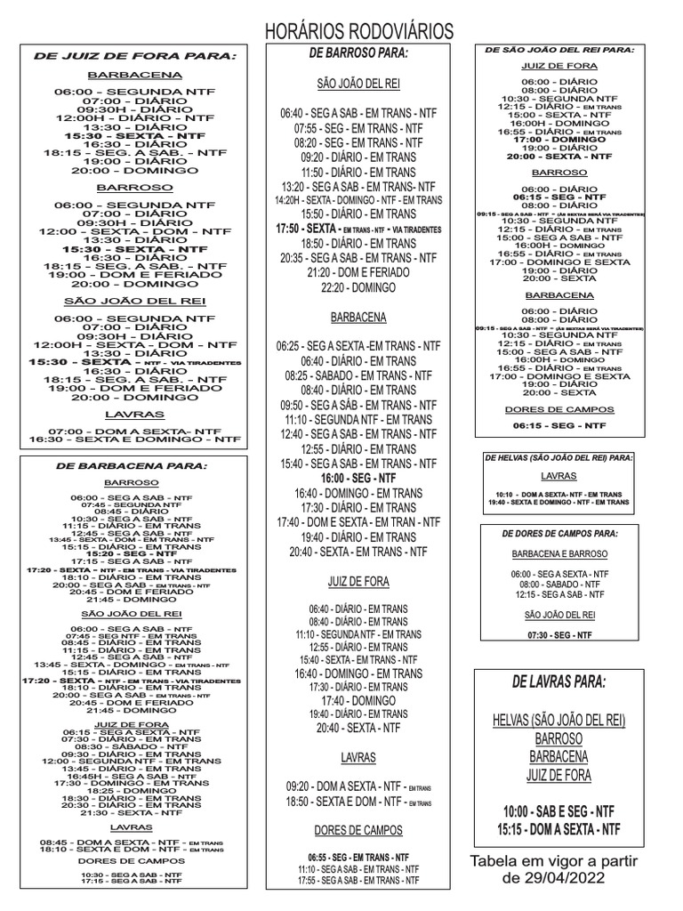 hor-rios-de-transporte-coletivo-rodovi-rio-entre-as-cidades-de-juiz-de