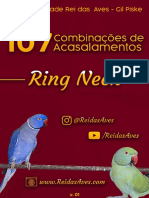 Reprodução PDF