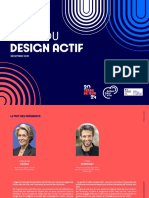 Guide Design Actif-RVB HD Version Web