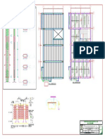 ESTRUCTURAS-1ra ETAPA4