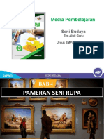 Pameran