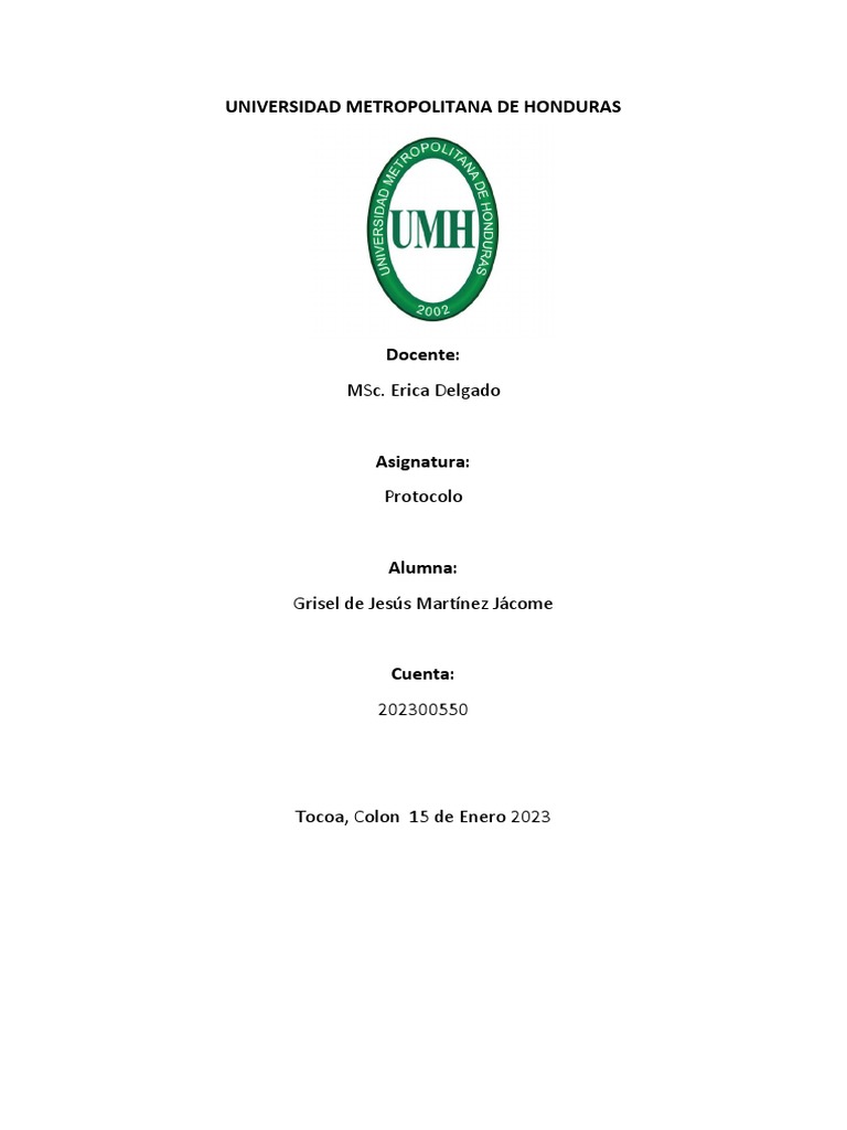 mapa-conceptual-pdf-business-economias